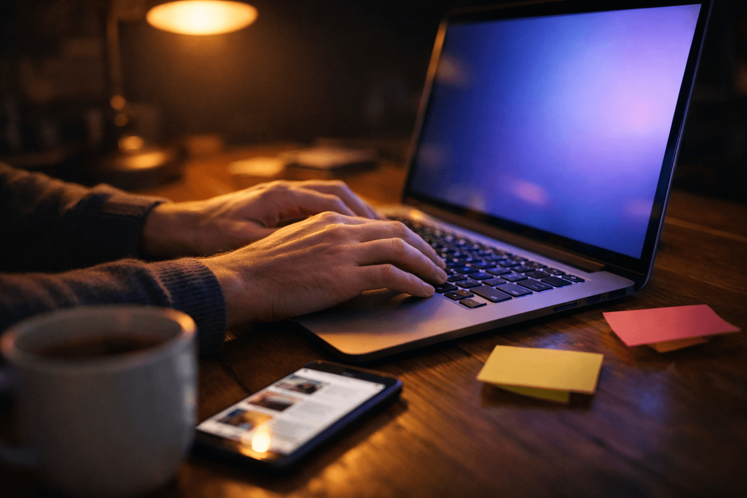 AI для SMM 2026: полный гид для тех, кто ведёт соцсети без команды