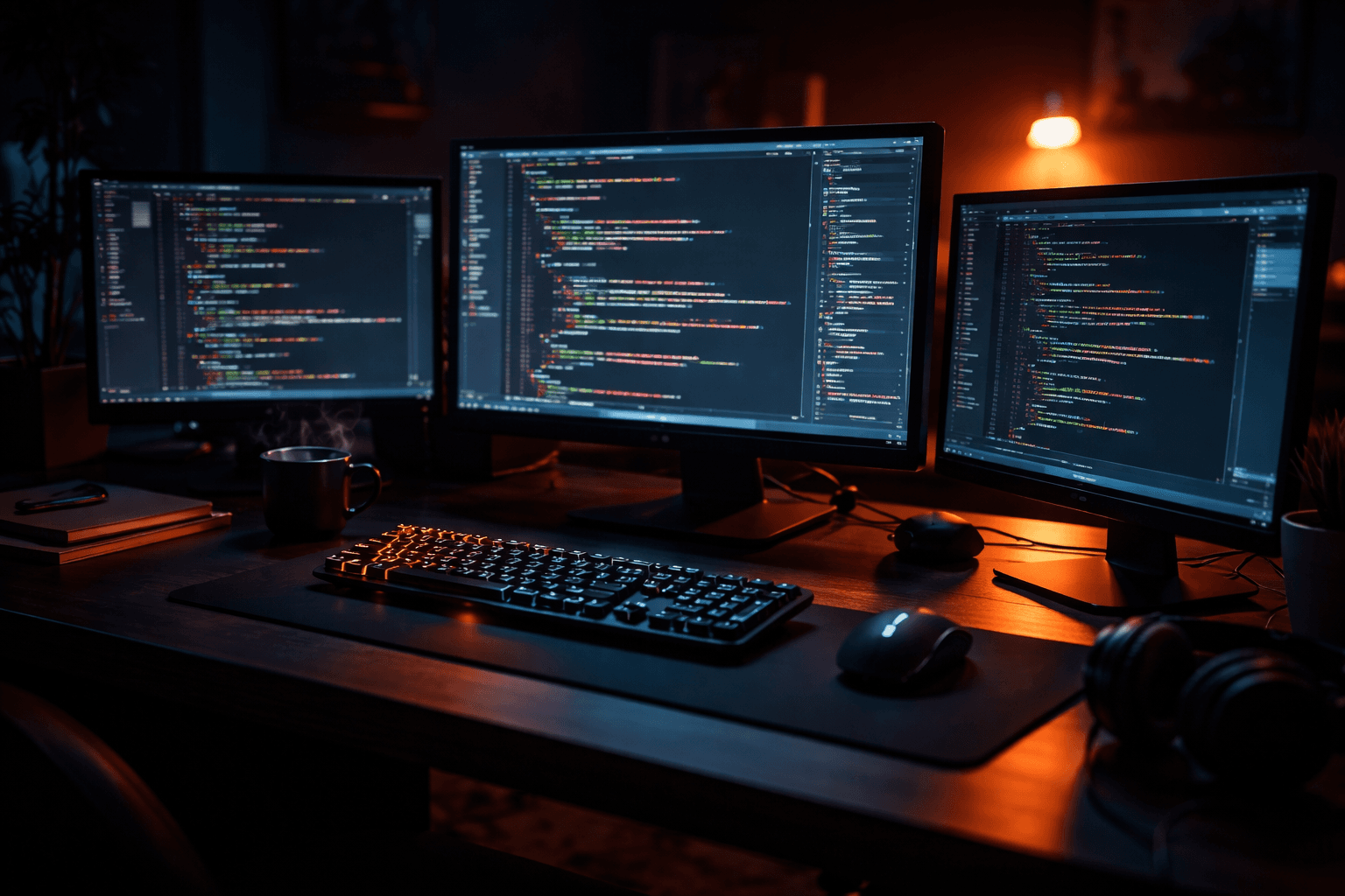 AI-инструменты для кодинга 2026: полный гид с таблицей сравнения