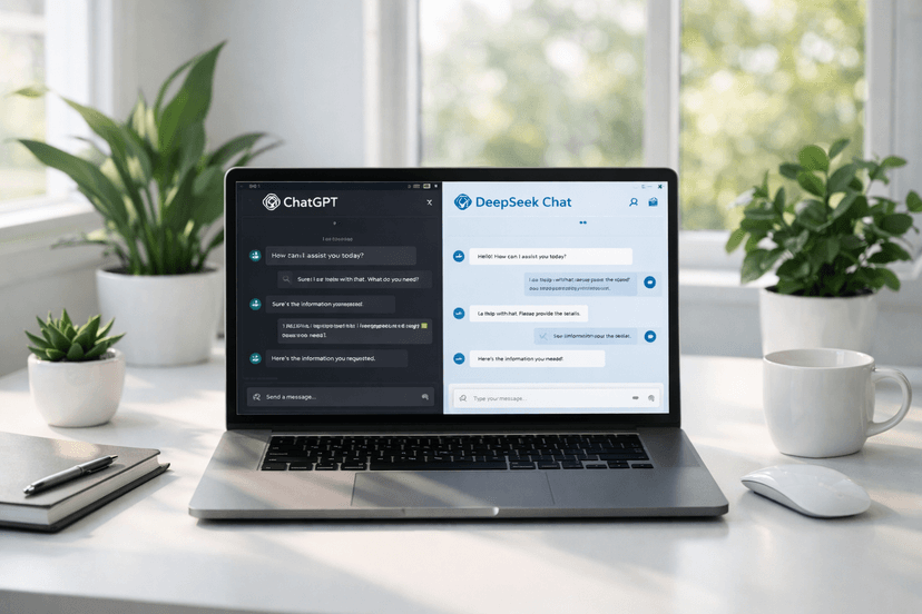 Бесплатные нейросети 2026: честный список без VPN
