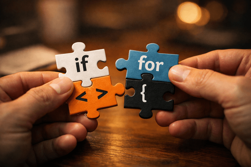 Что такое токены в нейросети: объясняю просто и зачем это знать