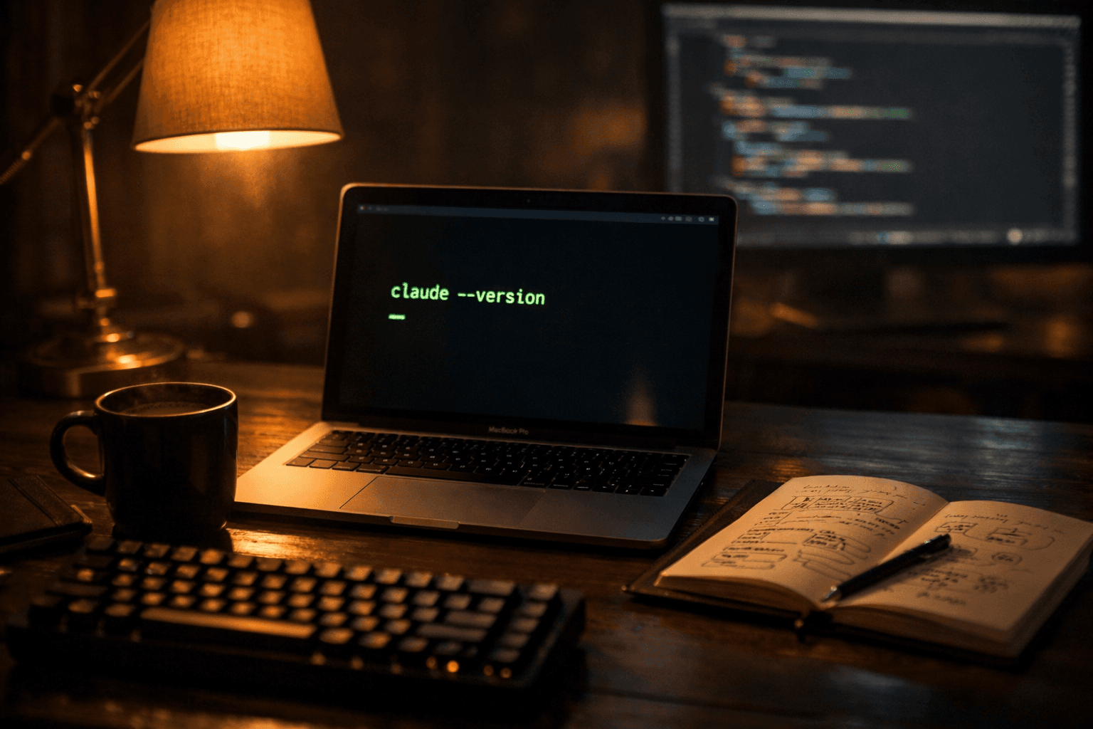 Claude Code с нуля: полный гайд 2026 — установка, агенты, реальные задачи