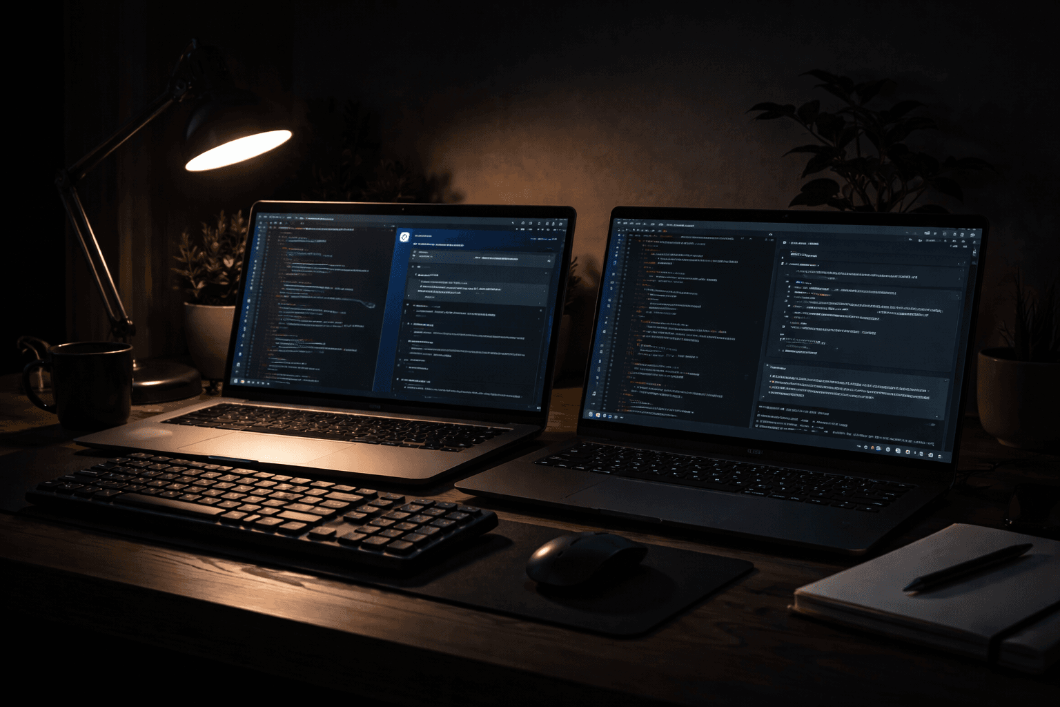 Cline vs GitHub Copilot: open-source агент против платного стандарта