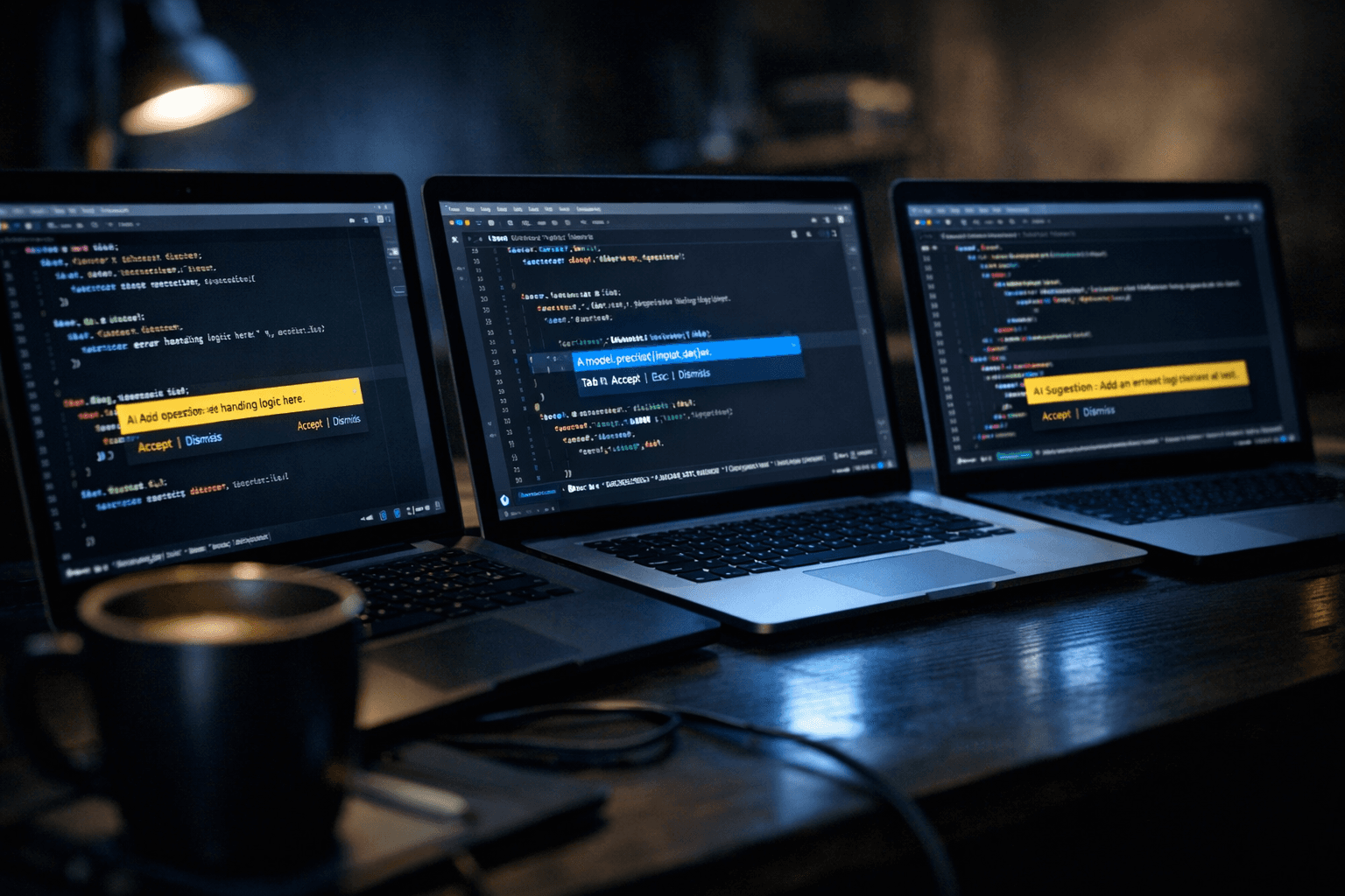 Cursor vs Claude Code vs Codex: полное сравнение AI инструментов 2026