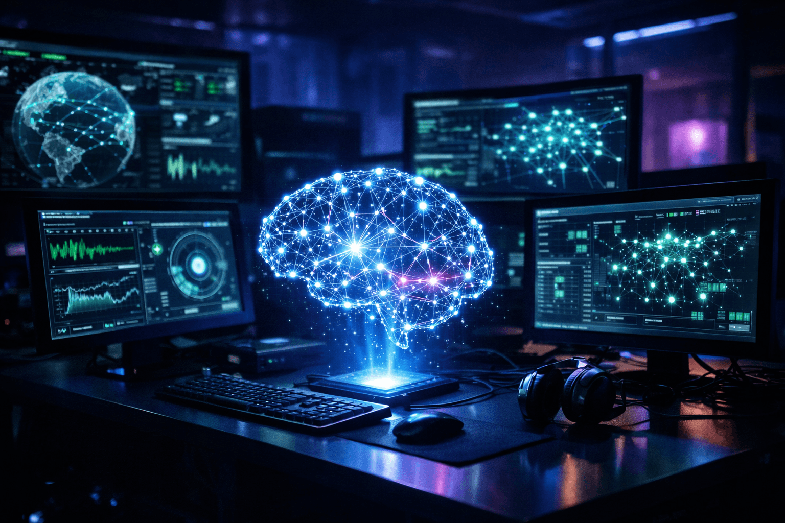 AI агент анализ угроз: eSentire ускорила SOC в 43 раза