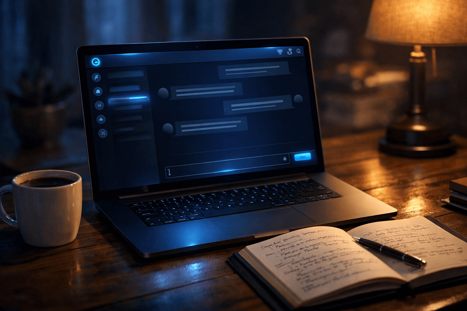 GigaChat для работы: 8 реальных задач, которые я решаю без ChatGPT