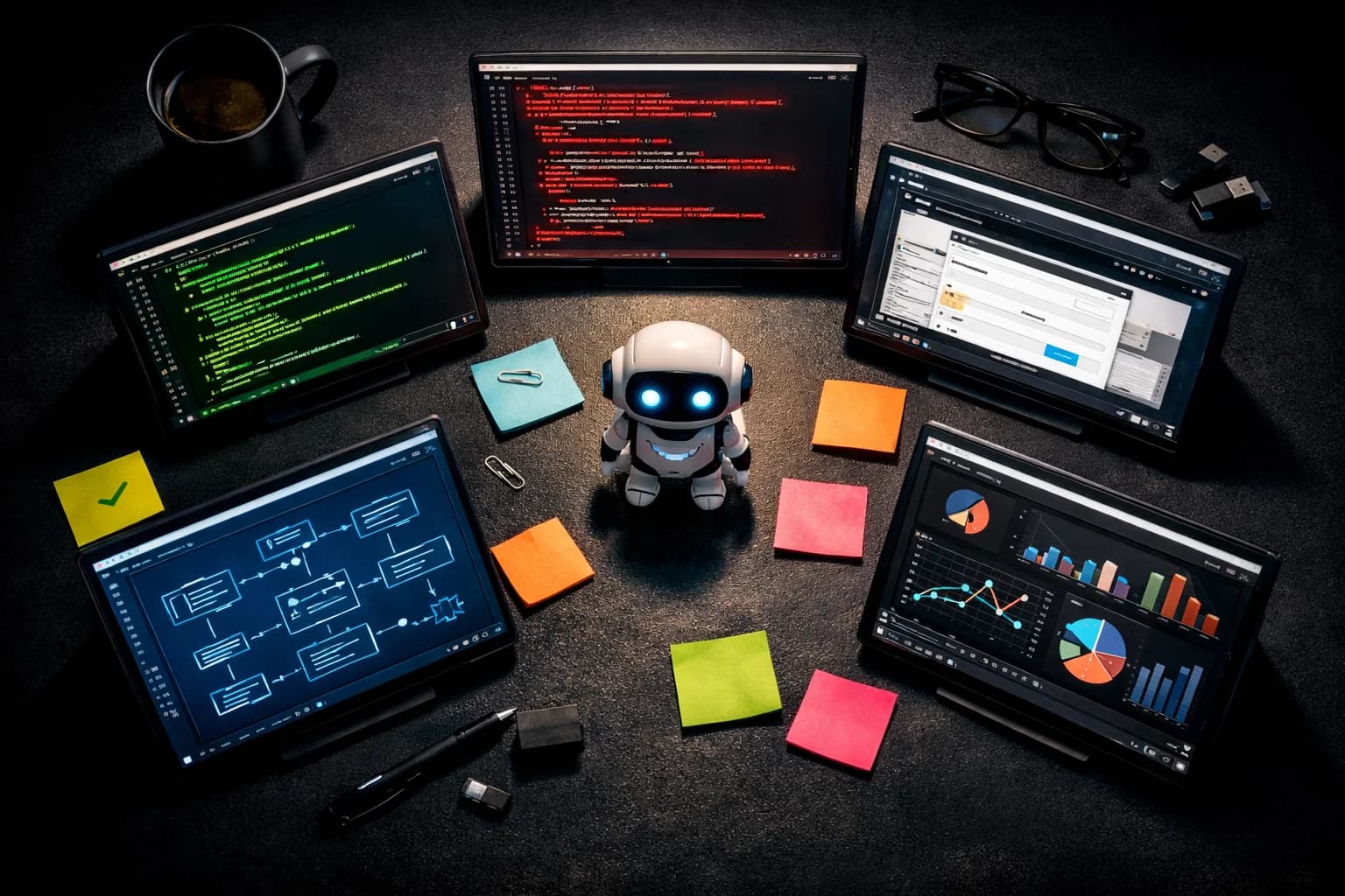 gstack для Claude Code: собираем команду AI-агентов