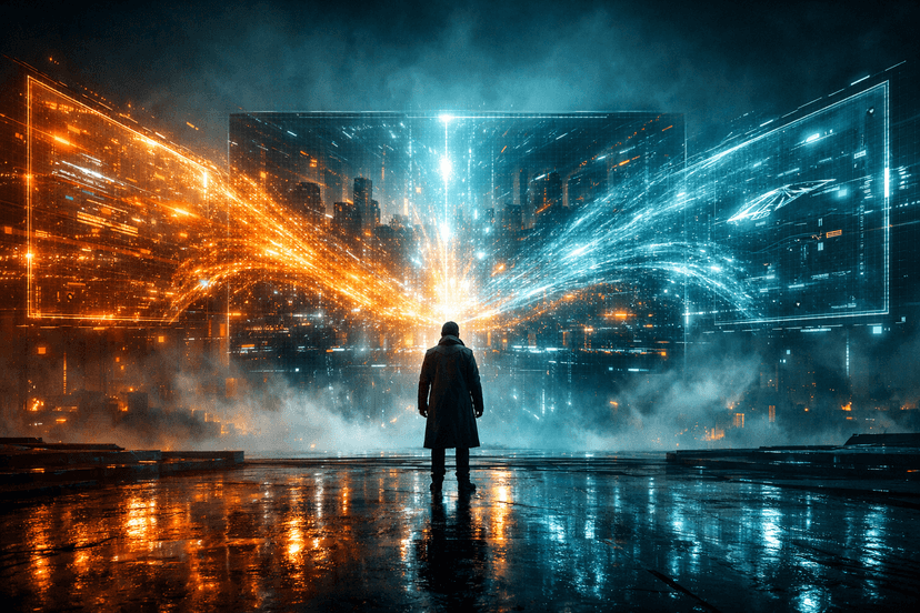 OpenAI суперприложение ChatGPT Codex: GPT-5.4 и субагенты