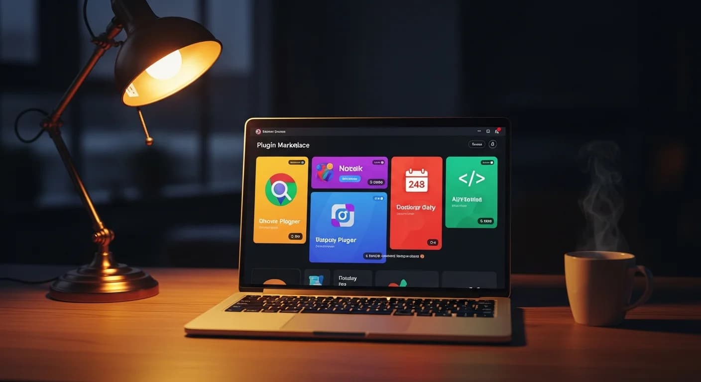 Топ 10 плагинов OpenClaw для работы: тестирую на реальных задачах