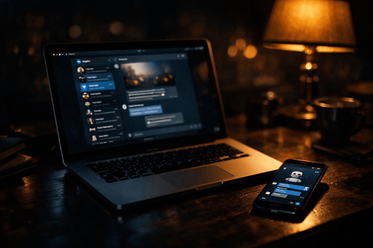 OpenClaw + Telegram: продвинутая настройка AI-ассистента с памятью