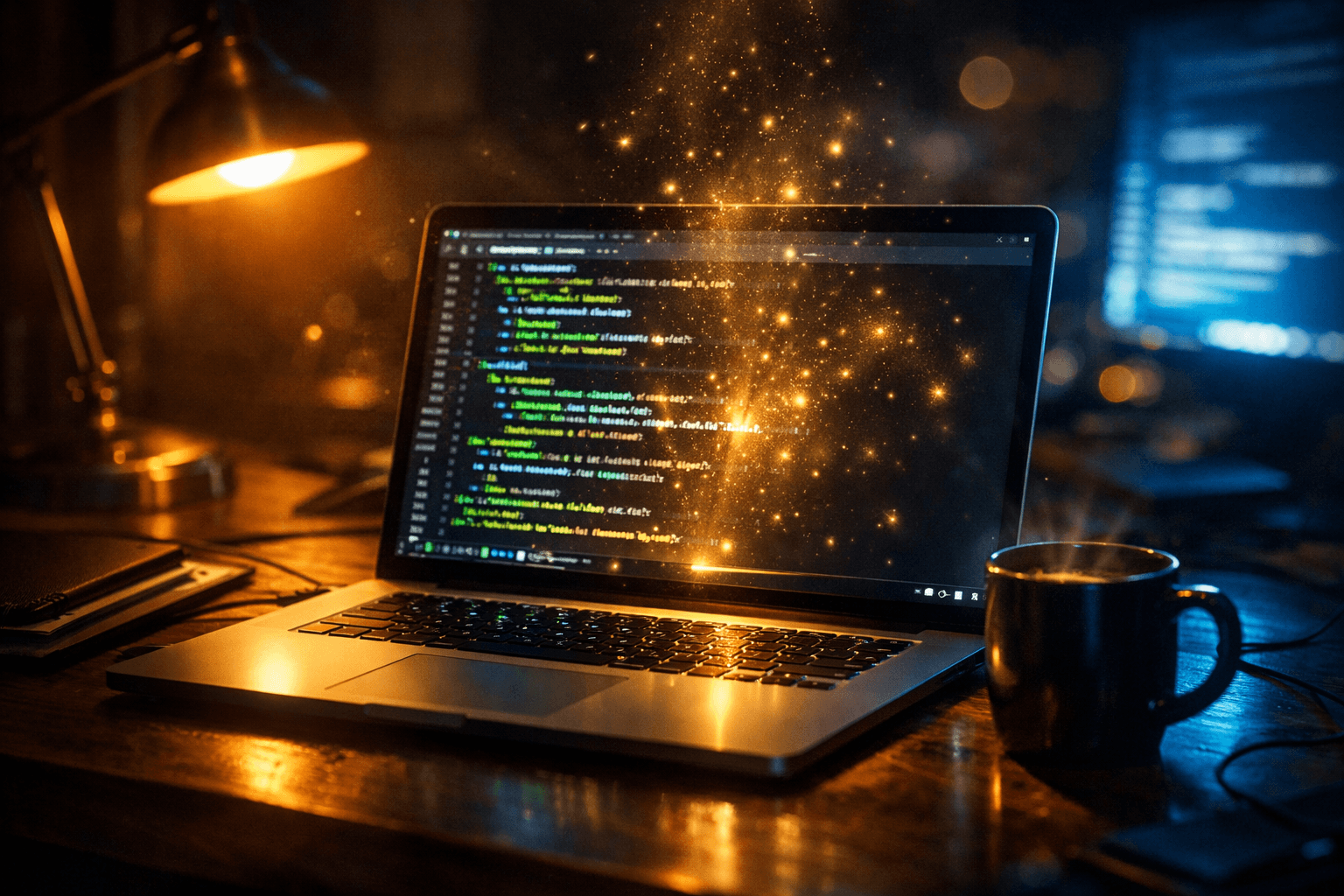 Superpowers Claude Code: прокачиваем AI-агента до синьора