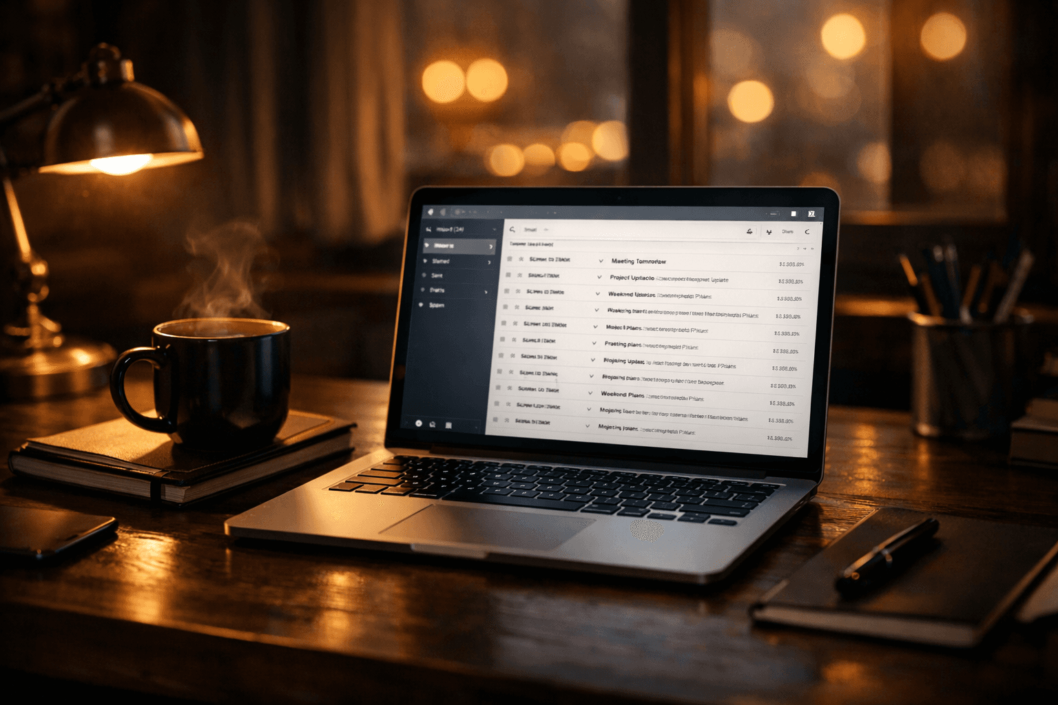 AI для email-маркетинга: пишу рассылки и цепочки писем без копирайтера
