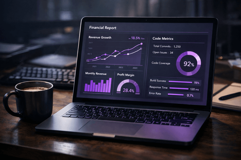 Anthropic выпустила отчёт по agentic coding: $2.5B ARR, 20 действий без человека и не-технари строят инструменты