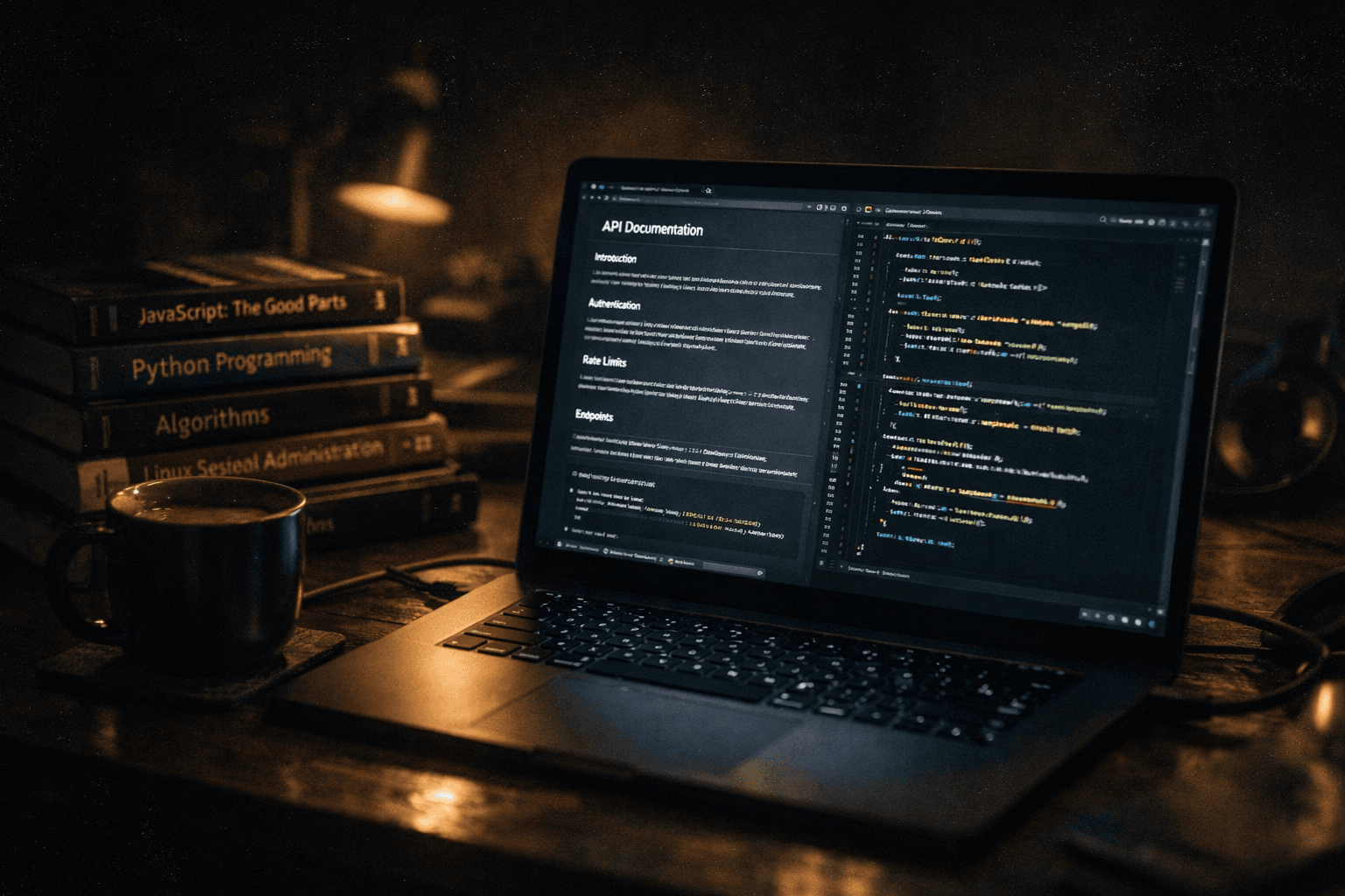 Context7: AI наконец-то видит актуальную документацию библиотек