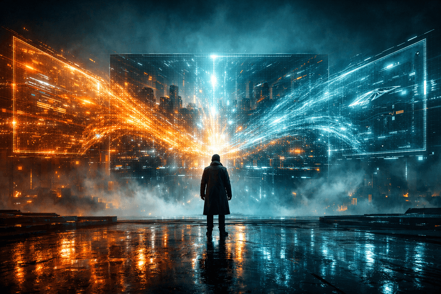 OpenAI суперприложение ChatGPT Codex: GPT-5.4 и субагенты