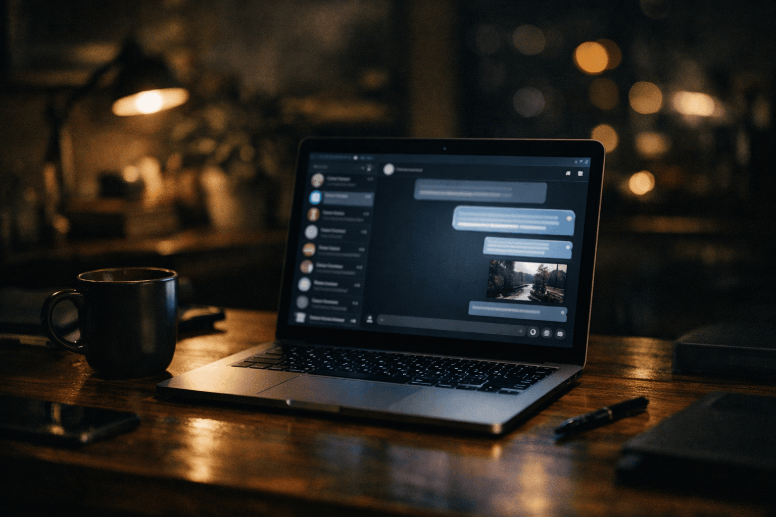 OpenClaw: устанавливаю персональный AI-ассистент который работает 24/7